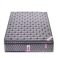 /msite/products/detail/productid/61996194/id/1498363.html
